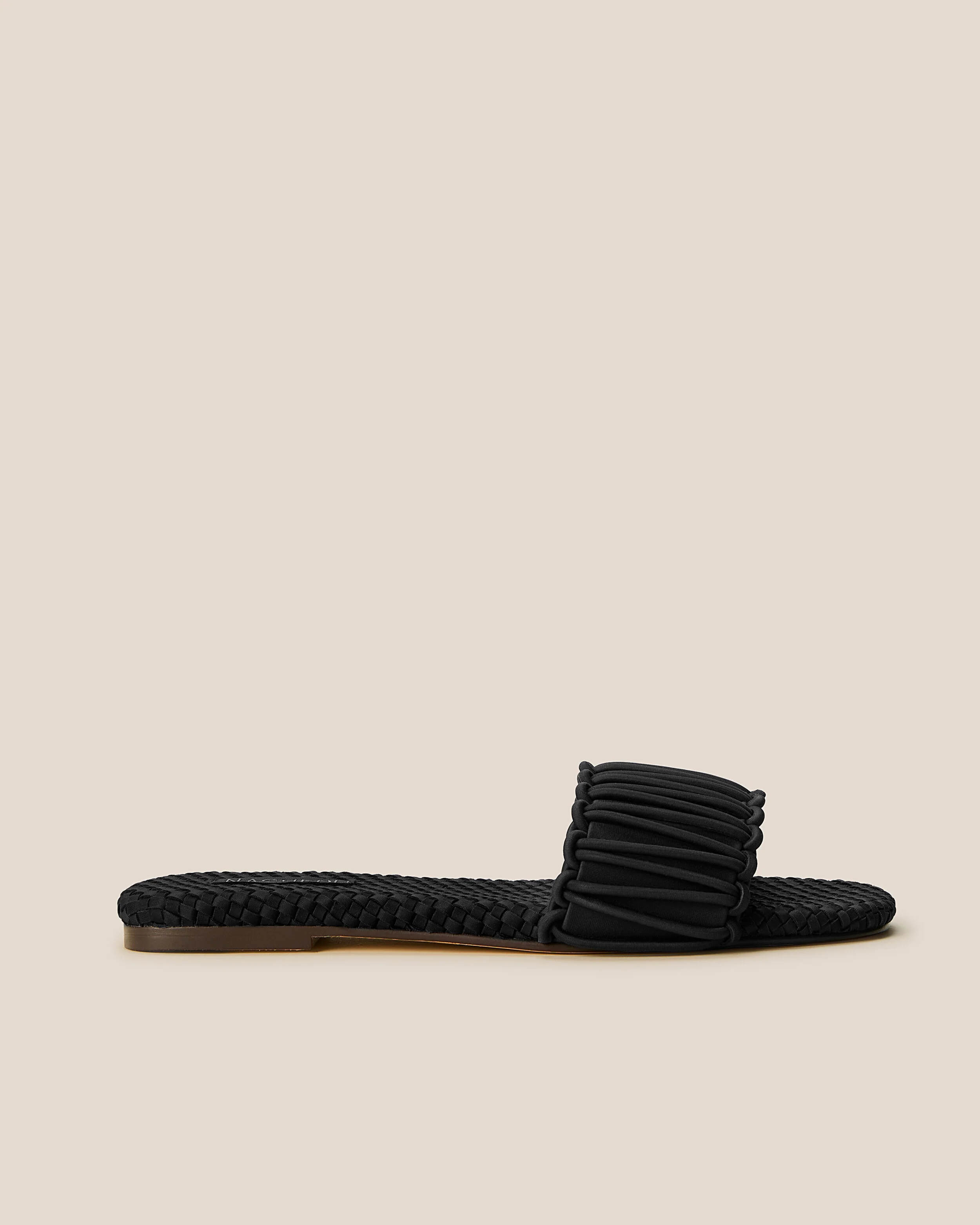 Riri Sales