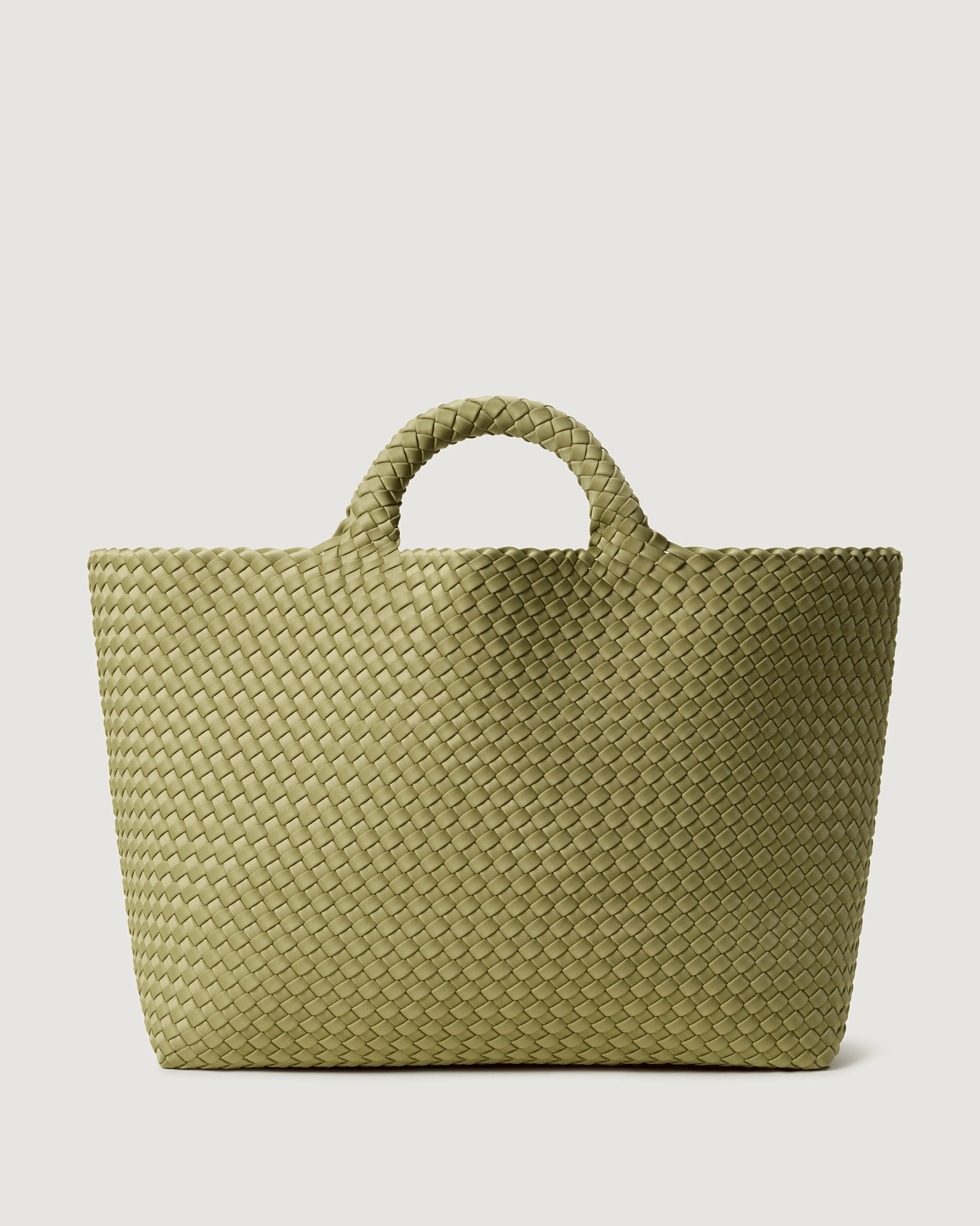 New Arrivals Carousel